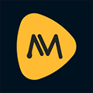 ����Ӱ����׿��