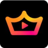 ����˵����Ƶ��Ѱ�