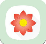 �ɻ���Ƶapp���ذ�װ