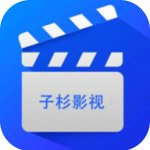 ��ɼӰ��app���°�