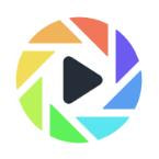 ƱȦ��Ƶ��׿���°�