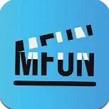 ����app���°汾