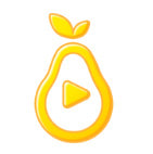 ѩ��pear��ά��
