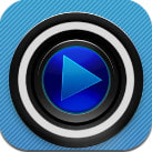 ����Ӱ���ֻ���app