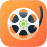 ����Ӱ���ֻ�������