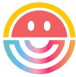 ����ֱ����׿��