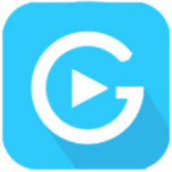 Ӱ��è��׿���°�