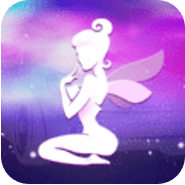 ����ֱ��app���°汾