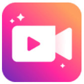 filmigo��Ƶ�������°�