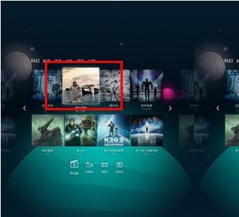 �ٶ�vr�ֻ����°汾