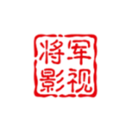 ����Ӱ�Ӱ�׿��