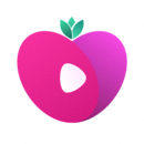 ��ݮ���տ���Ƶ���°�