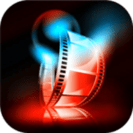 ����Ӱ��app�ֻ���