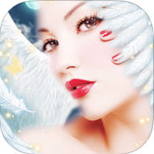 ��˼ֱ���������°汾