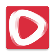 ������Ƶ���°�app