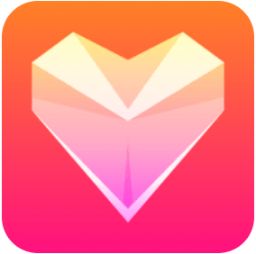 ���ֱ����Ѱ�