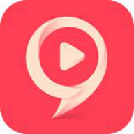 ����Ӱ��app