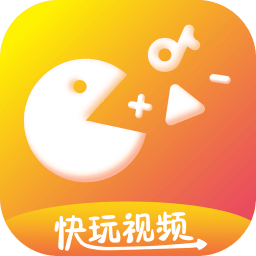 ������Ƶ���°�