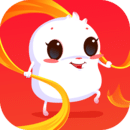 �Ƕ���׿������