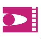 ���ϰ�Ӱ��������