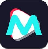 ħ����Ƶ�ֻ���