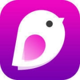 С��ʶֱ��app