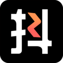 ����ֱ����׿�ֻ���