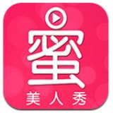 ����ֱ����׿��