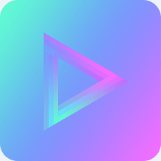 欧力影视最新版app