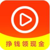 ��׬��Ǯ��Ƶapp