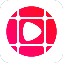 ٻӰ��Ƶpj�氲׿