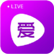 ������ֱ��