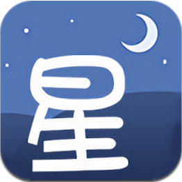 �ǿ�Ӱ�����°�