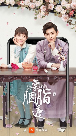 ������Ƶ�ֻ���