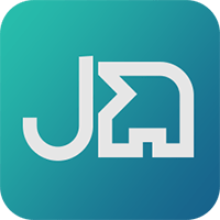 ����ֱ���޸���Ѱ�