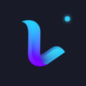 ��pveֱ�����°�