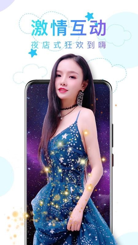 ��˿ֱ����Ѱ�