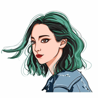 ������ֱ����ά��