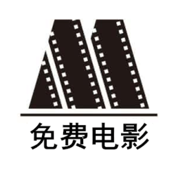 �����Ӱ�Ӱ�׿��