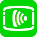 ���������ֻ���