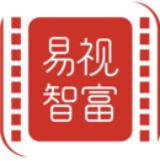 �����Ǹ�app