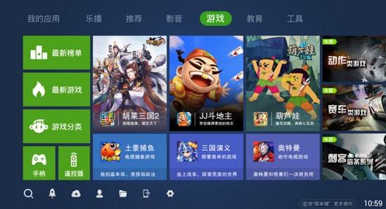 �����г��ֻ�����