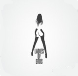 ˮ�������°�