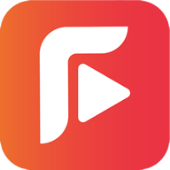 ����ֱ��app