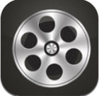 ��ӰӰԺ�ֻ���