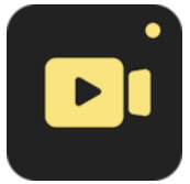 ���ܱల׿��