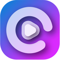 ΢�����°�app