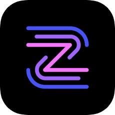 ��Ӱ��������