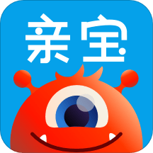 �ױ�����app