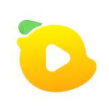 â������Ƶ�����